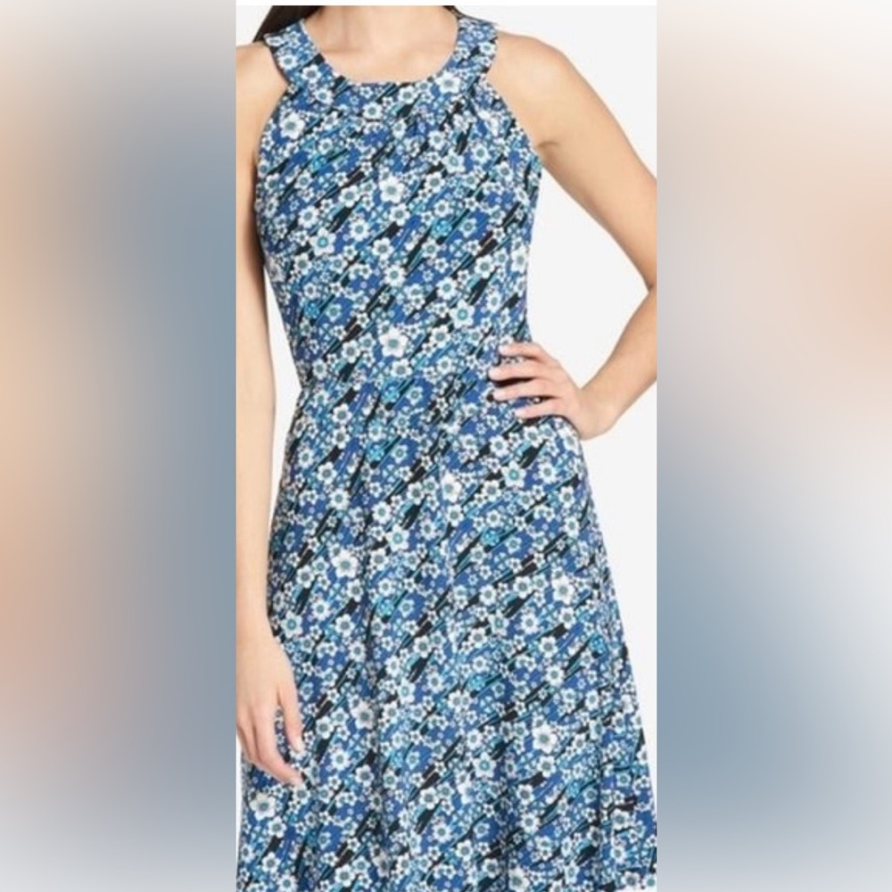 Tommy Hilfiger dress